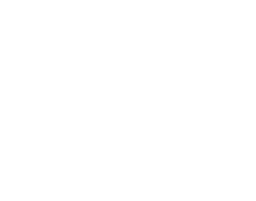 X Venox Solutions