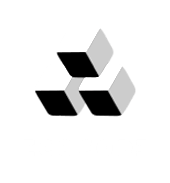 Ecocod3