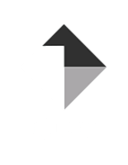 Quest