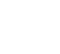 Madrin Systems