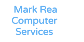 Mark Rea Computer Services