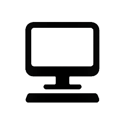 Mark Rea Computer Services